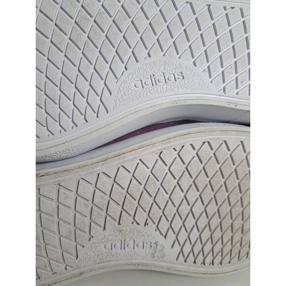 Adidas Women's Vulc Raid 3R Tie Dye Casual Skateboard Shoes Size 8.5 GY6708 - Picture 9 of 10